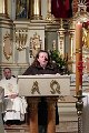 153 Zakończenie Seminarium